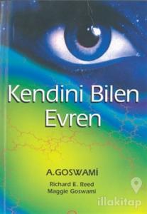 Kendini Bilen Evren