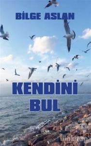 Kendini Bul