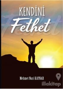 Kendini Fethet