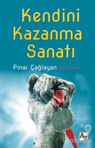 Kendini Kazanma Sanatı