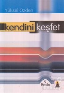 Kendini Keşfet