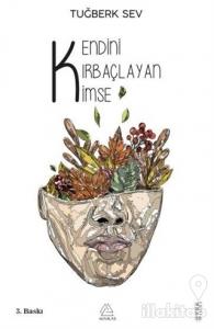 Kendini Kırbaçlayan Kimse