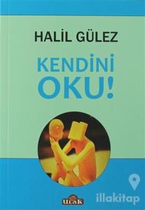 Kendini Oku!
