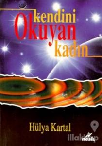 Kendini Okuyan Kadın