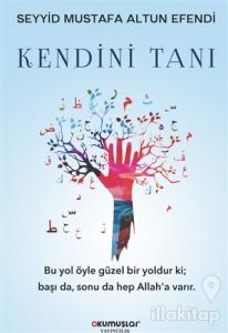 Kendini Tanı