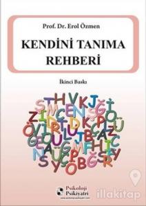 Kendini Tanıma Rehberi
