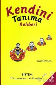 Kendini Tanıma Rehberi