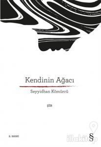 Kendinin Ağacı