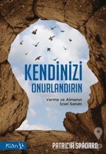 Kendinizi Onurlandırın