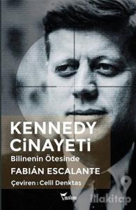 Kennedy Cinayeti