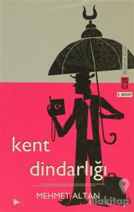 Kent Dindarlığı
