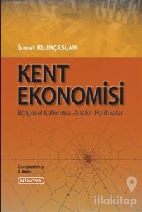 Kent Ekonomisi