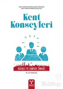 Kent Konseyleri