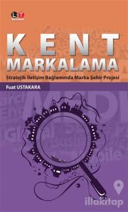 Kent Markalama
