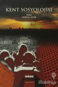Kent Sosyolojisi