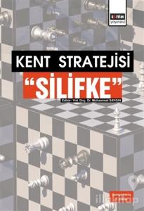 Kent Stratejisi: Silifke