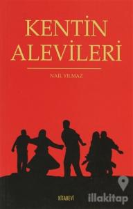 Kentin Alevileri