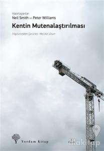 Kentin Mutenalaştırılması