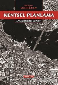 Kentsel Planlama
