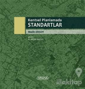 Kentsel Planlamada Standartlar