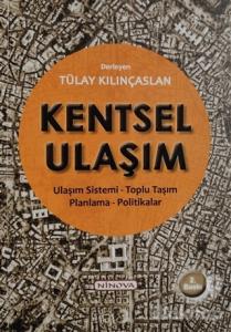 Kentsel Ulaşım