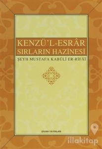 Kenzü'l-Esrar / Sırların Hazinesi