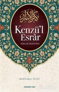 Kenzü'l Esrar