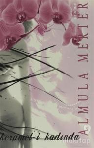 Keramet-i Kadında / Keramet Nerde Bilemedim