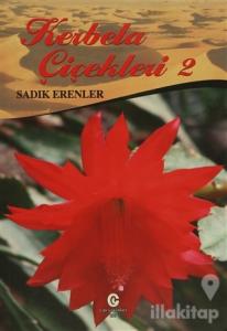 Kerbela Çiçekleri - 2