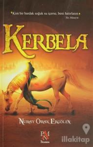 Kerbela