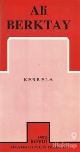 Kerbela