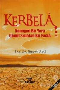 Kerbela