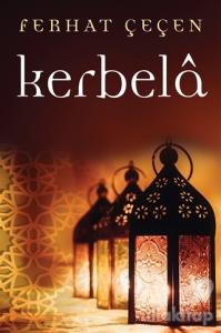 Kerbela