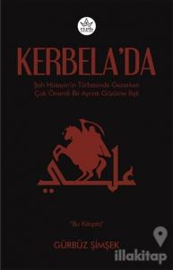 Kerbela'da