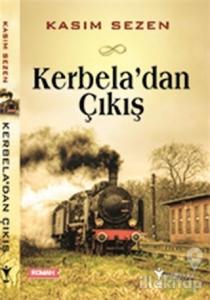 Kerbela'dan Çıkış