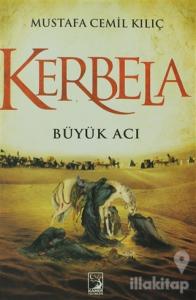 Kerbela