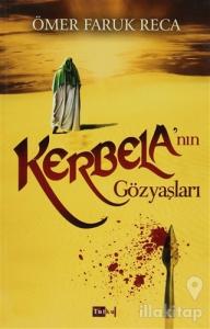 Kerbela'nın Gözyaşları