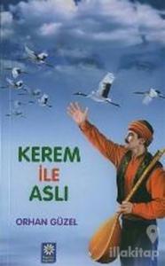 Kerem ile Aslı