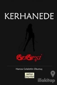 Kerhanede Anarşi
