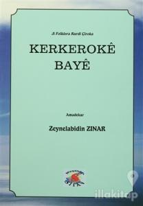 Kerkeroke Baye