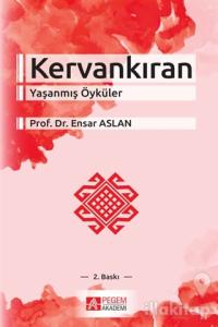 Kervankıran