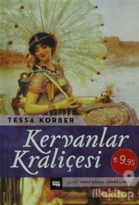 Kervanlar Kraliçesi