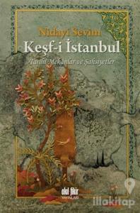 Keşf-i İstanbul