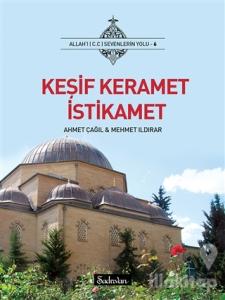 Keşif Keramet İstikamet