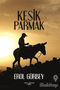 Kesik Parmak