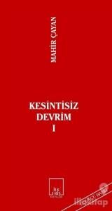 Kesintisiz Devrim 1