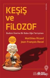 Keşiş ve Filozof