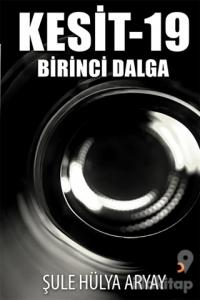 Kesit-19