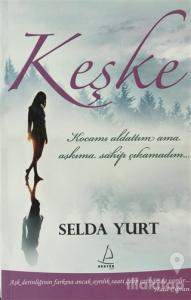 Keşke