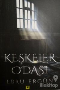 Keşkeler Odası